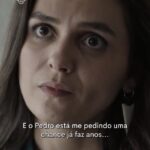 Monica Iozzi