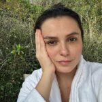 Monica Iozzi