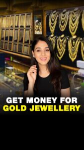 Actress Monica Malik HD Photos and Wallpapers February 2026