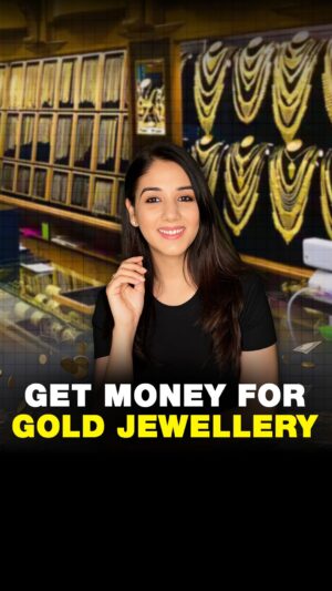 Monica Malik Instagram - Do you know your Gold Jewellery comes with Free Insurance!

Yes, some jewellers offer free insurance with your gold jewellery purchase? It’s like a bonus safety net for your Gold!

Here’s how it works:

-Coverage for theft, accidental loss, and damage:
Your gold is protected even if something unexpected happens.

-Comprehensive protection: Includes risks like fire, natural disasters, and more!

-Simple claim process: Just notify the jeweller, file a police report, and submit your purchase proof.

[ gold, jewellery, jeweller, goldjewellery, goldjewelry, goldchain, jewelry, earings, prettymuchfinance ]

#gold #jewellery #jeweller #goldjewellery #goldjewelry #goldchain #jewelry #earings #prettymuchfinance