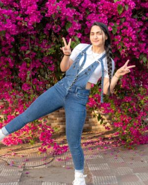 Monika Dalal Instagram - My fav’s from last 1 year..
Apki fav pic number konsa h please cmnt n let me know🫶🏻
#trowback #monday #mondaymotivation #transformation #summervacation #summervibes #cannes #vote #instafashion #instafit #mymood #feelingblessed #animegirl #trending #cutegirl #strongisbeautiful #girlwithmuscles #gymrat