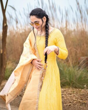Monika Dalal Instagram - My fav’s from last 1 year..

Apki fav pic number konsa h please cmnt n let me know🫶🏻

#trowback #monday #mondaymotivation #transformation #summervacation #summervibes #cannes #vote #instafashion #instafit #mymood #feelingblessed #animegirl #trending #cutegirl #strongisbeautiful #girlwithmuscles #gymrat