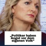 Monika Gruber