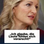Monika Gruber