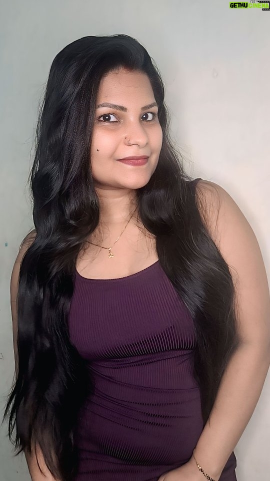 Monika Kushwah - 716 Likes - @vedcareofficial #AD All organic and Preservative-free 

#healthylifestyle #vedcare #fashionista_monika #ad #collaboration #organicproducts