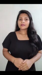 Actress Monika Kushwah HD Photos and Wallpapers July 2025