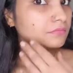 Monika Kushwah