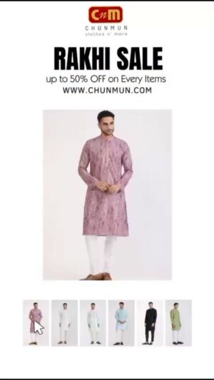 Monika Kushwah Instagram - Step into style with Chunmun – where fashion meets tradition.
From casual chic to festive glam, we’ve got your look covered.
Trendy fits, timeless pieces, and unbeatable prices.
Dress to impress, every single day.
Visit Chunmun – your wardrobe’s new best friend.
#Chunmun
#ChunmunDelhiNCR
#DelhiNCR
#fashionwithchunmun
