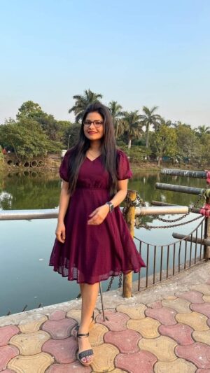 Monika Kushwah Instagram - 🗳️
.
.
.
.
.
#jh #136000crore #influencers #collaboration #collaboration #viral video
#TRI #creator #campaign