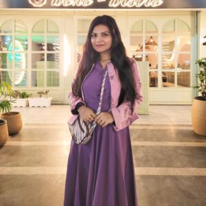 Monika Kushwah Instagram - Had a great evening @bohobistro_
📍Gaur Gravity Plaza, Sector 4
Vaishali, Ghaziabad
#fashionista_monika #bohobistro #bohobistrobar #familyrestaurant #ghaziabaddiaries #ghaziabaddiaries #ghaziabadfoodie #Ghaziabad #foodie #foodphotography #foodstagram #cafe #cosyplace