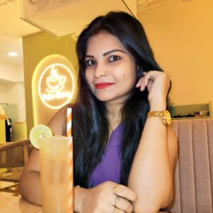 Monika Kushwah Instagram - Had a great evening @bohobistro_
📍Gaur Gravity Plaza, Sector 4
Vaishali, Ghaziabad
#fashionista_monika #bohobistro #bohobistrobar #familyrestaurant #ghaziabaddiaries #ghaziabaddiaries #ghaziabadfoodie #Ghaziabad #foodie #foodphotography #foodstagram #cafe #cosyplace