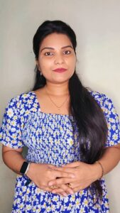 Actress Monika Kushwah HD Photos and Wallpapers July 2025