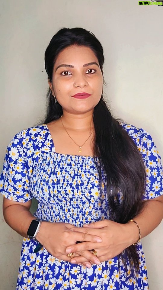 Monika Kushwah - 3.7K Likes - This video shows why Dubai is more affordable than Mumbai

#dubai #dubaiproperties #rizwansajan #danubeproperties 
#fashionista_monika

@rizwan.sajan @danubeproperties