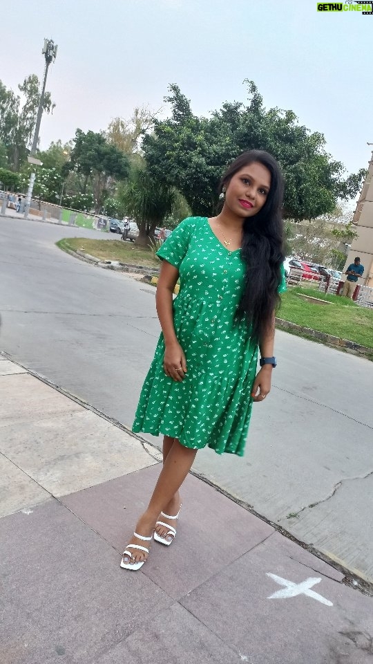 Monika Kushwah - 1.9K Likes - Jeet Adani didn’t just talk about change—he made it happen! For the first time ever, Shark Tank India welcomed Divyaang entrepreneurs, setting a new benchmark for inclusivity and opportunity.

#JeetDiva #SharkTankIndia #JeetAdani #DivyaangEntrepreneurs #WeddingWithACause