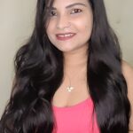 Monika Kushwah