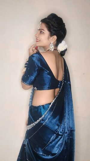Monika Kushwah Instagram - 🔗 Link in bio to explore the thrill!
🎯 IPLwin – India’s most loved & trusted betting exchange!
🔥 Best Odds | 💸 Big Wins | 🎮 Non-stop Thrill
Join now & start your winning journey today! 🚀
#IPLwin #IndianCricketTeam 🏏💥