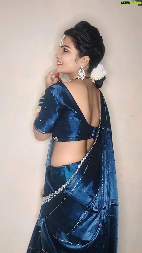 Monika Kushwah - 3 Likes - 🔗 Link in bio to explore the thrill!
🎯 IPLwin – India’s most loved & trusted betting exchange!
🔥 Best Odds | 💸 Big Wins | 🎮 Non-stop Thrill
Join now & start your winning journey today! 🚀

#IPLwin #IndianCricketTeam 🏏💥
