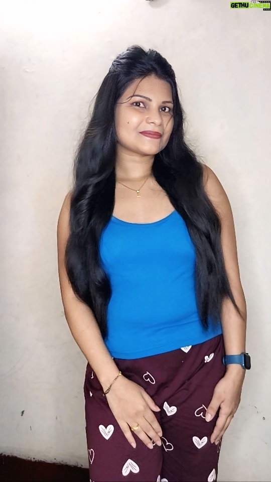 Monika Kushwah - 3 Likes - Recently I received this PR Package from the Brand @aimly.in

These camisoles are very pretty & comfortable to wear.  Just perfect for this summer ☀️ 

Interesting thing is there's an Offer BUY 2 get 1 free. 

So what are you waiting for.... Hurry Up.... Shop Now !!!!! 

#Ad #aimly #fashionista_monika #instagram #creators #collaboration #instafashion #instagood #amazonfinds #summervibes #summerwear 

( summer wear , Summer Vibes , Aimly , Camisole , Comfortable Wear , AD )