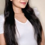 Monika Kushwah