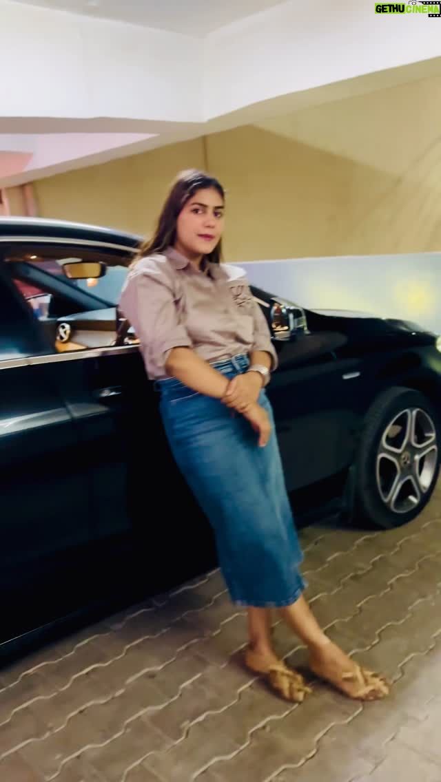 Monika Sharma - 313 Likes - Dil mere pe aa reya, mane chhora mareya 🤓
@monikasharma_official @dhanda_nyoliwala 

#monikasharmaofficial #monikasharma #reels #shorts #instagram #love #facebook #threads #dhanda #dhandanyoliwala #lalalalalalala #viralvideos #trend