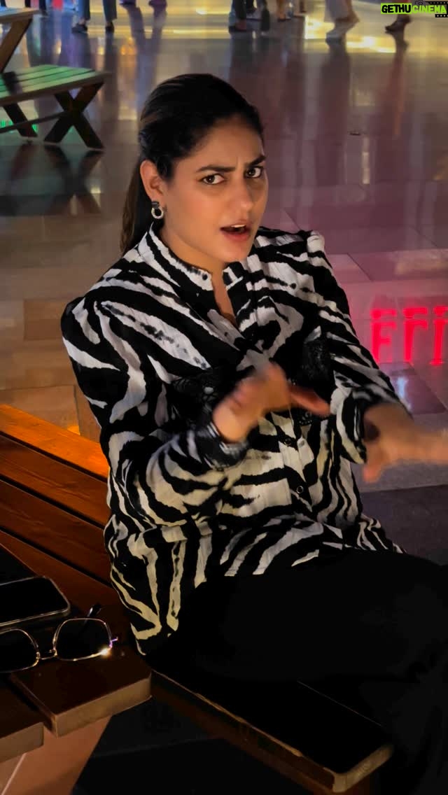 Monika Sharma - 178 Likes - Menu lehanga le de marjaneya (all time favourite)
@monikasharma_official @jassmanak @geetmp3 

#monikasharma #monikasharmaofficial #monikasharmareels #reels #reel #jassmanak #trend #trendingsongs #viral #viralsongs #alltimefavourite #facebook #instagram #threads #réel