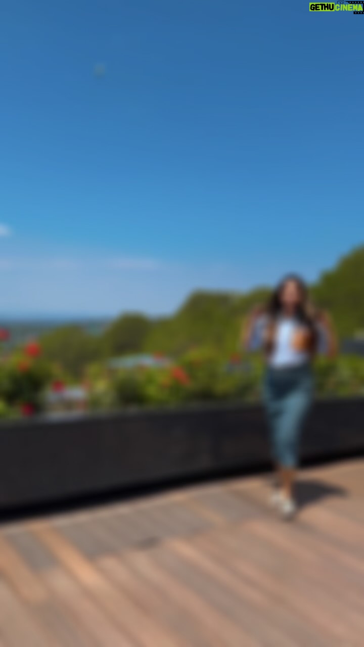 Monika Sharma - 181 Likes - Meri kothi tu banvade Chandigarh sahar me chore @assault_music_  #monikasharma #instagram #reels  #viral #love #trending #funny #chandigarh #instagood #explorer