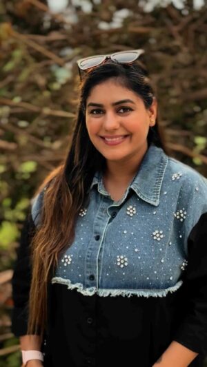 Monika Sharma Instagram - in my prime ✨
@monikasharma_official @sidhu_moosewala 

#monikasharmaofficial #monikasharma #sidhumossewala #sidhu #love #reels #trending #shorts #insta #instagram #viral #facebook #youtube #réel #reel #trend