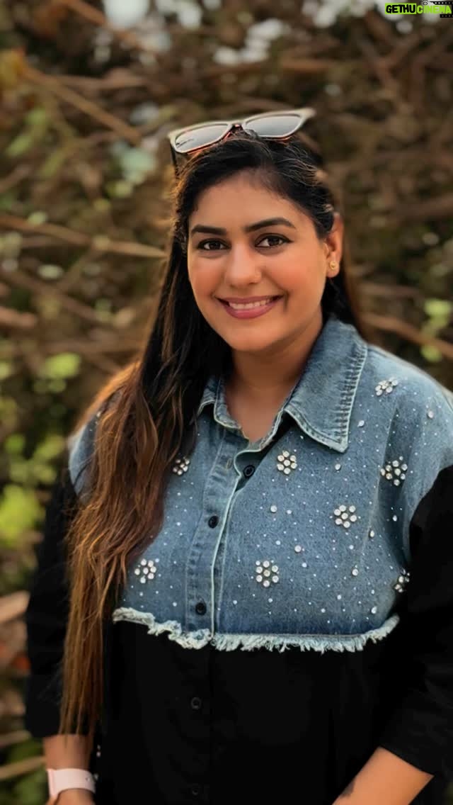 Monika Sharma - 127 Likes - in my prime ✨
@monikasharma_official @sidhu_moosewala 

#monikasharmaofficial #monikasharma #sidhumossewala #sidhu #love #reels #trending #shorts #insta #instagram #viral #facebook #youtube #réel #reel #trend