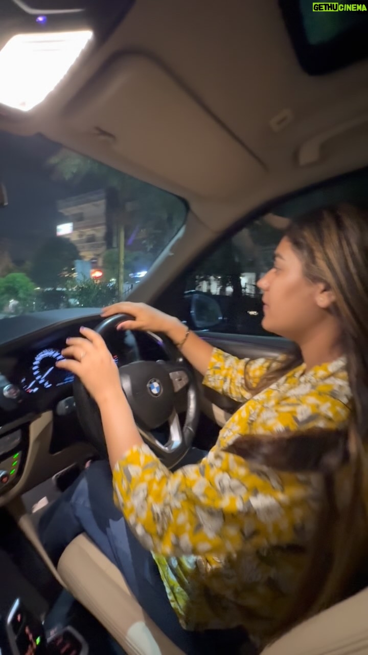 Monika Sharma - 124 Likes - आग 🔥 धन 💰 मे लगा राखी 👑…..
@monikasharma_official @the_vikram_sarkar 

#monikasharmaofficial #monikasharma #vikramsarkar #gaadi150 #haryana #haryanvi #reels #instagram #facebook #viral #reels