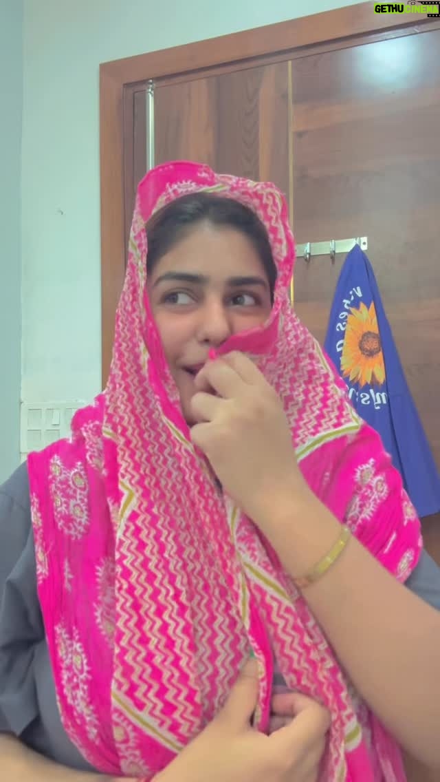 Monika Sharma - 240 Likes - पाकिस्तान मैं बनवादया मंदिर भोले बाबा को 🤓🥰
#MonikaSharma #reels #viral #indian #viral