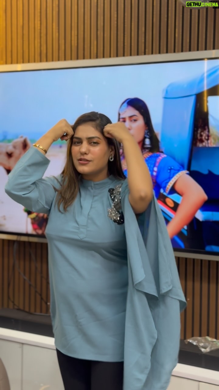 Monika Sharma - 126 Likes - One of my Favourite ❤️ Tempo 
#MonikaSharma #instagood #instareels #new #tempu #love #haryanvisong #status