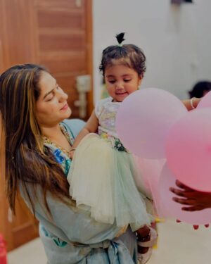 Monika Sharma Instagram - Dil tu jaan tu ❤️🧿

@monikasharma_official 

#monikasharma #monikasharmaofficial #monikasharmareels #instagram #facebook #threads #post #viral