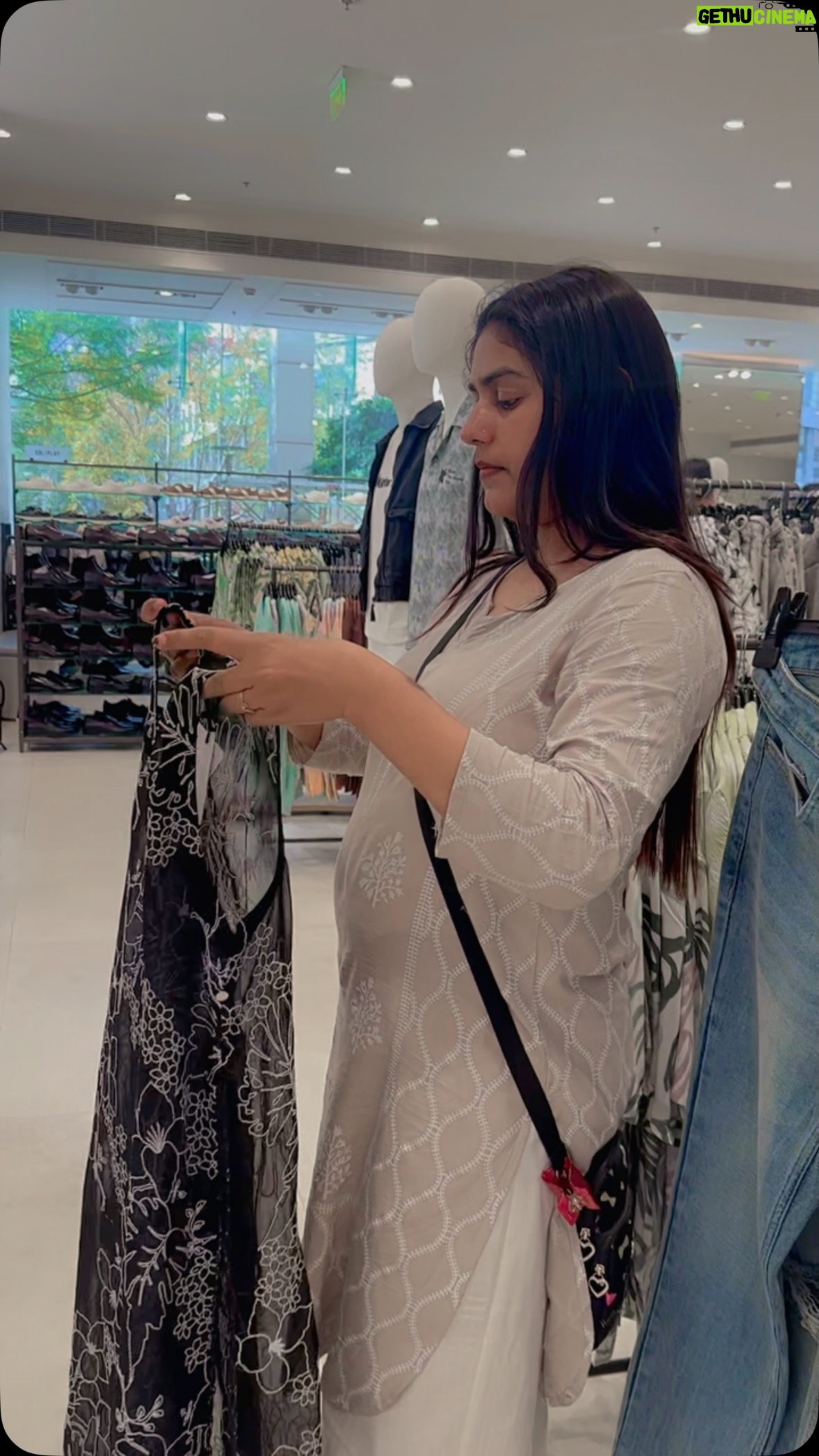 Monika Sharma - 122 Likes - मेरी आँख ये जादूगरनी से 🥹😍

@monikasharma_official 

#monikasharma #monikasharmaofficial #monikasharmareels #reels #insta #instagram #facebook #reels #threads #trending #viral #masoomsharmaofficial