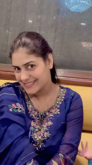 Monika Sharma Instagram - ❤️❤️❤️❤️

@monikasharma_official @maanibhat 

#monikasharma #monikasharmaofficial #haryana #instagram #reels #facebook #thread #viral #trendingreels