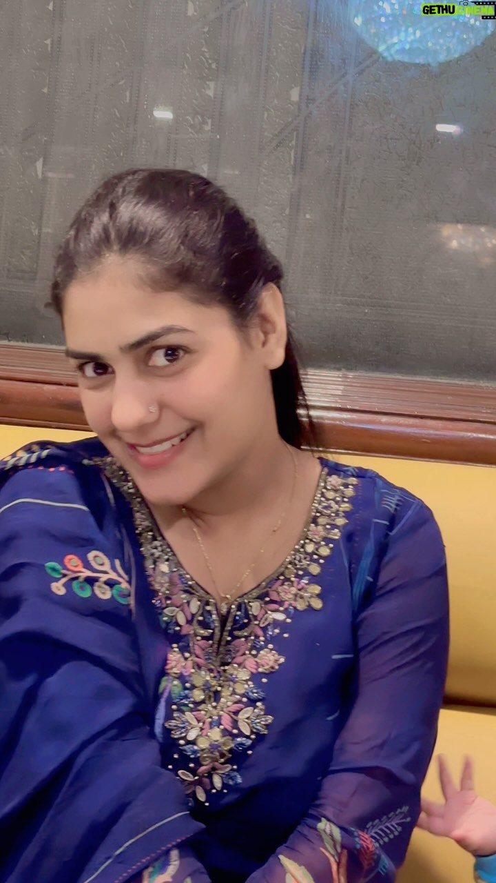 Monika Sharma - 212 Likes - ❤️❤️❤️❤️

@monikasharma_official @maanibhat 

#monikasharma #monikasharmaofficial #haryana #instagram #reels #facebook #thread #viral #trendingreels
