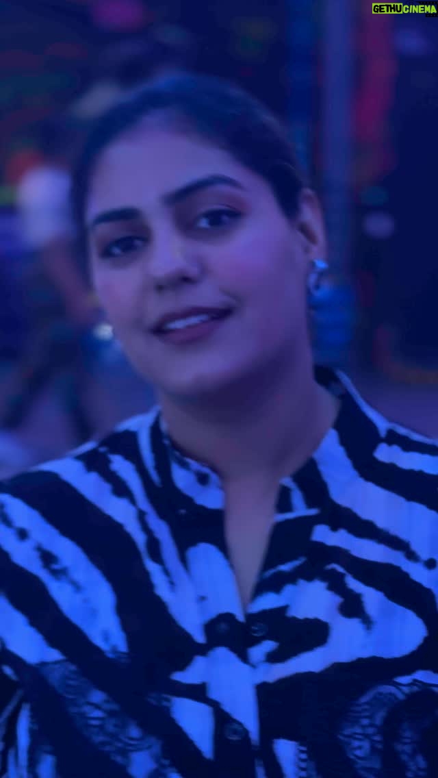 Monika Sharma - 137 Likes - Mera khasam  @assault_music_  ghane laad kare❤️🧿
#MonikaSharma #instagram  #reels  #viralvideo  #trending  #maa #love #husband #wife