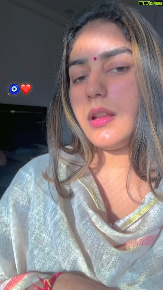 Monika Sharma - 153 Likes - Gunda s mummy Tera Damad Dekh Le🧿 
#MonikaSharma #gunda  #haryanvisong #reels #new  #haryanvireel #romantic #singer