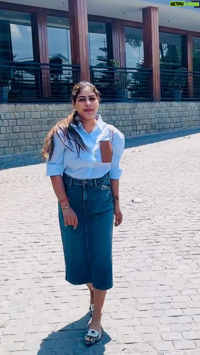 Monika Sharma - 214 Likes - His pettiest problem 🫶
@monikasharma_official @dhanda_nyoliwala 

#monikasharmaofficial #monikasharma #monikasharmareels #dhanda #dhandanyoliwala #love #romantic #reels #instagram #facebook #shorts #reel #viral #trending