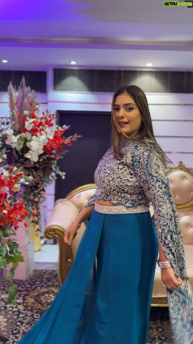 Monika Sharma - 125 Likes - Pretty vibe 👸✨
@monikasharma_official @official_mitta_ror @swara_verma_ 

#monikasharmaofficial #monikasharma #mittaror #swaraverma #insta #instagram #reels #reel #trendingreelsvideo #trendingharyanvisong #trendingharyana #trend #facebook #threads #youtube #youtubeshorts #shorts #viral #post #love #new #reels