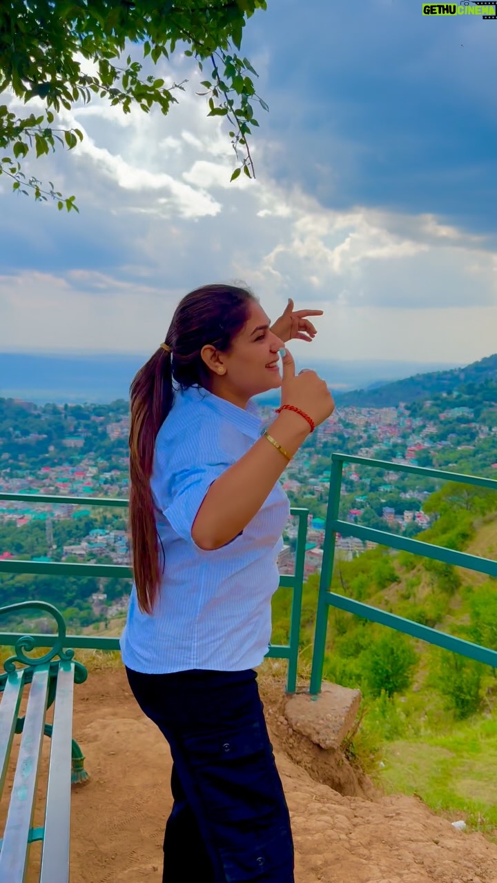 Monika Sharma - 127 Likes - Vibe ✌️#Monikasharma #instagood #courtside #karanaujla❤️ #status #reels #song #live
