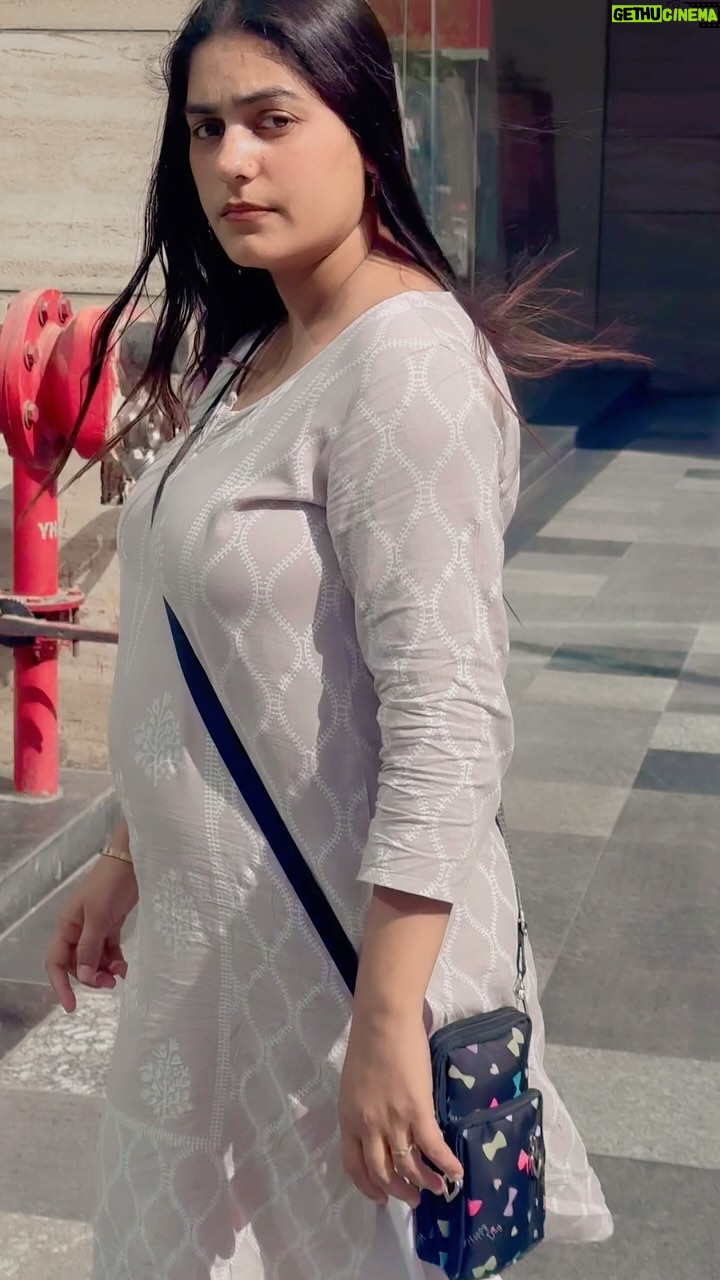 Monika Sharma - 151 Likes - No Bad Vibes ❤️🧿

@monikasharma_official 

#monikasharma #monikasharmaofficial #monikasharmasinger #reels #instagram #facebook #threads #raagni #haryana #viral #trending #shorts #video #insta
