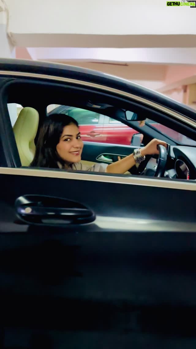 Monika Sharma - 140 Likes - 😇🧿
@monikasharma_official @cheema.y1 @jasmeenakhtarofficial 

#monikasharmaofficial #monikasharma #monikasharmareels #cheemay #jasmeenakhtar #police #reel #reels #instagram #viral #love #facebook #trending #funny #new #trend #threads