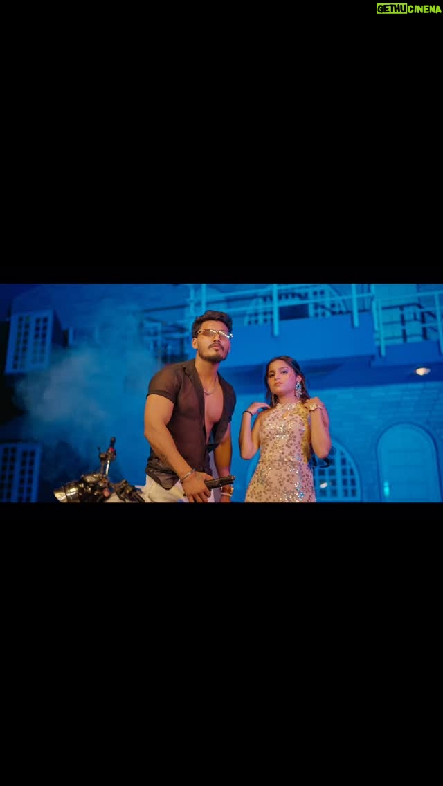 Monika Sharma - 206 Likes - Haryanvi song #🔥🔥 @official_rathore_ji
Guys jaldi se reel bnao mujhe tag karo.......