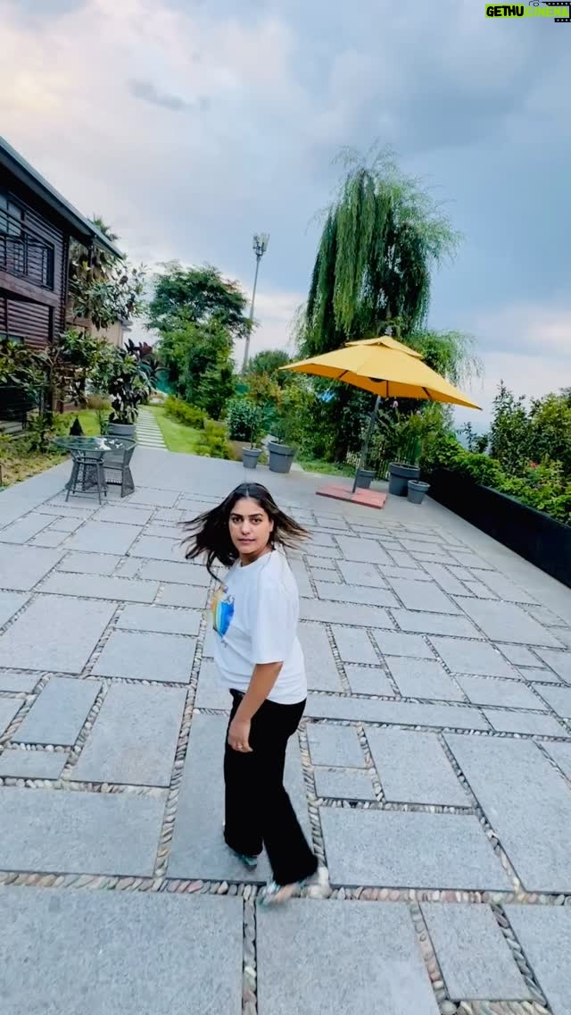 Monika Sharma - 137 Likes - ☠️
@monikasharma_official @nonuranaofficial 
@duttsanjay 

#monikasharmaofficial #monikasharma #monikasharmareels #réel #reel #instagram #viral #facebook #trending #haryana #sanjaydutt #threads #viral #insta #short #youtube #trend