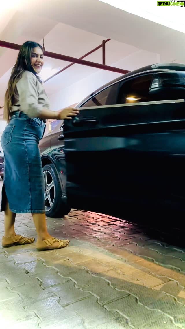 Monika Sharma - 254 Likes - गाड़ी मे भोला चाले, रोला चाले शहर मे 🔱
@monikasharma_official @manishasharmaofficial_ 

#monikasharma #monikasharmaofficial #reels #instagram #viral #facebook #trending #haryana #manishashsrmajaatintrosong #hariwood #trendingreels❤️ #trendingaudio❤️