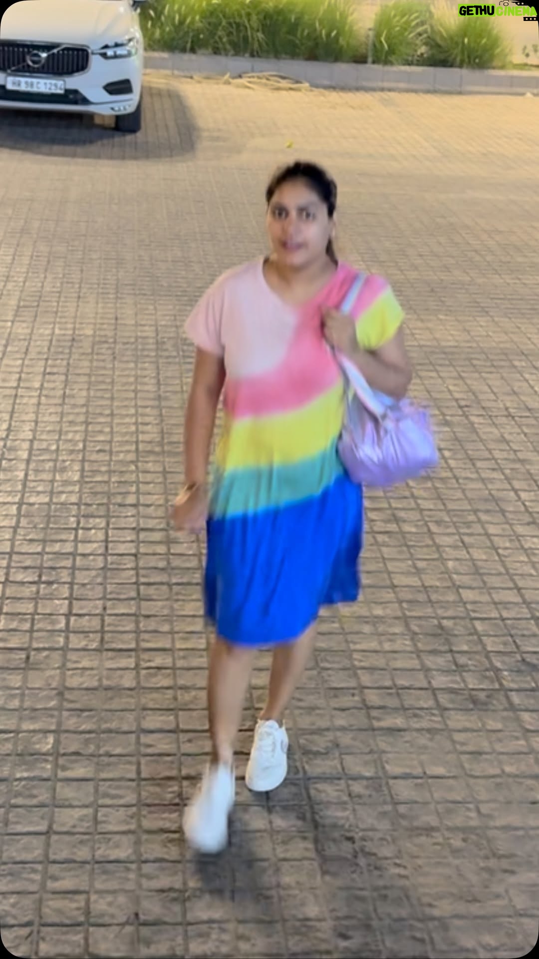 Monika Sharma - 142 Likes - Jatt di pasand bangi❤️ 
#MonikaSharma #Instagram #reels #trending #treandingreels #viral