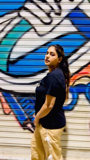 Monika Sharma Instagram - @monikasharma_official @itskomalchaudhary @billa_sonipat_ala ✨

#monikasharma #monikasharmaofficial #monikasharma #komalchaudhary #billasonipatala #viral #reels #instagram #facebook #trending #new #reel #shorts #youtube