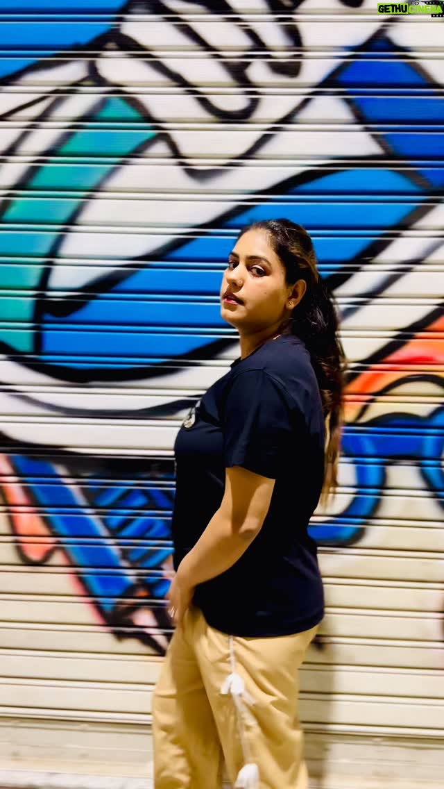 Monika Sharma - 177 Likes - @monikasharma_official @itskomalchaudhary @billa_sonipat_ala ✨

#monikasharma #monikasharmaofficial #monikasharma #komalchaudhary #billasonipatala #viral #reels #instagram #facebook #trending #new #reel #shorts #youtube