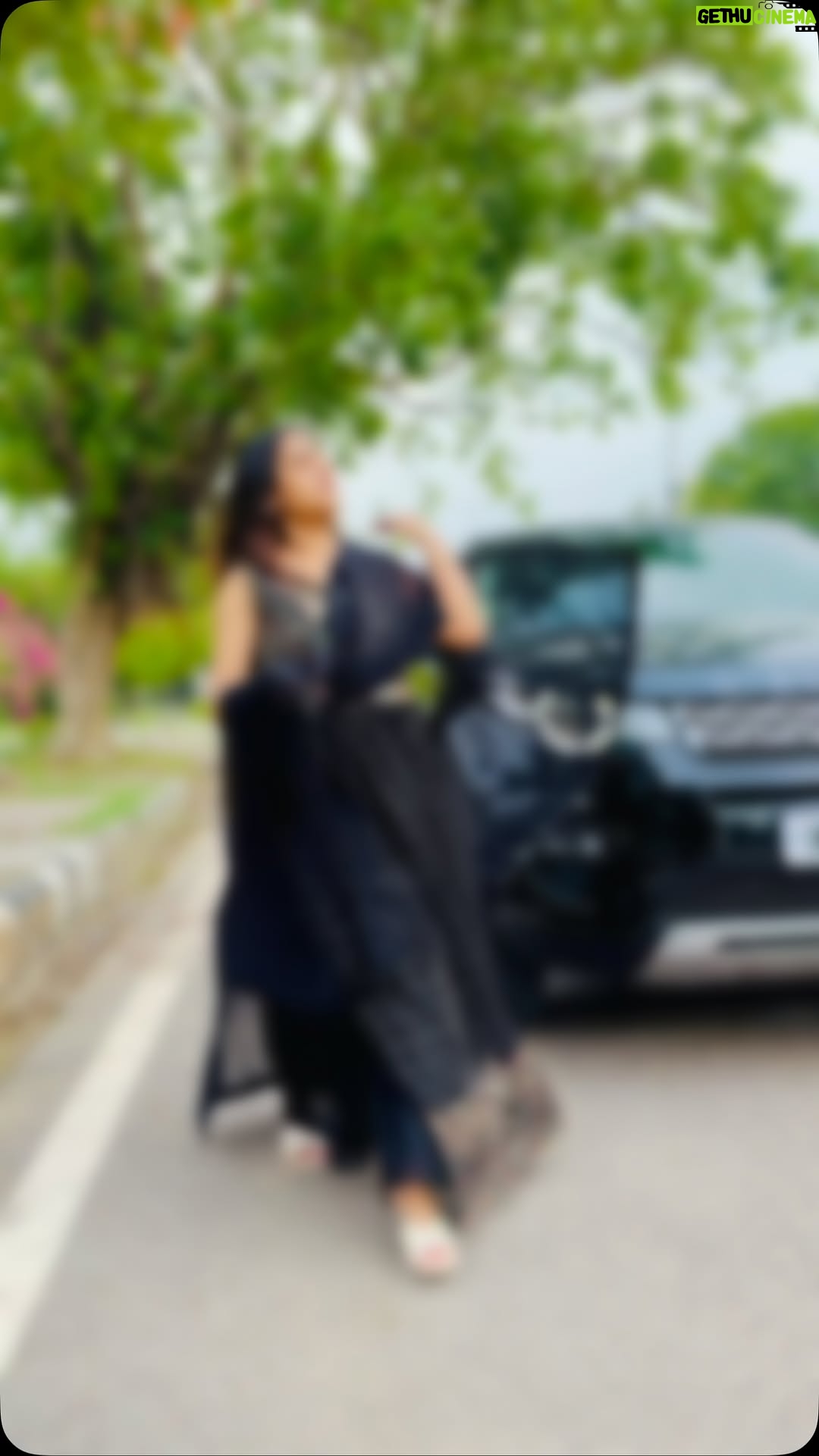 Monika Sharma - 309 Likes - Black suit🖤
#MonikaSharma #Instagram #Reels #blacksuit #viral #trending #Singer