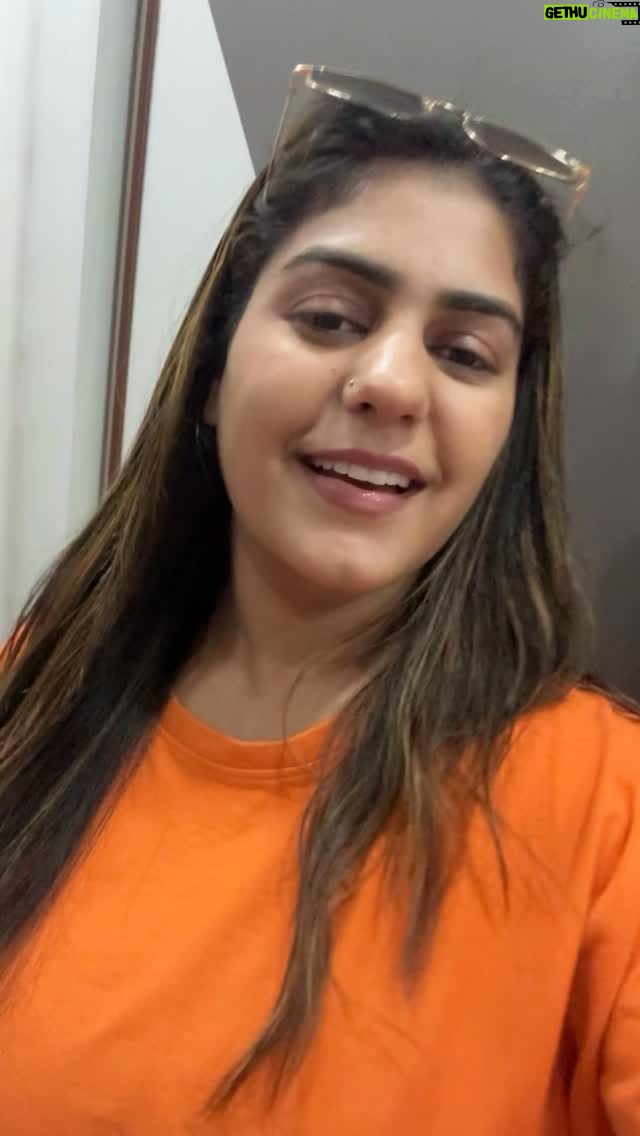 Monika Sharma - 226 Likes - बोलना तो मेरा अधिकार है 😂 @assault_music_ 
#Monikasharma #funny #funnyjoke #husbandwife #couple #love #joke